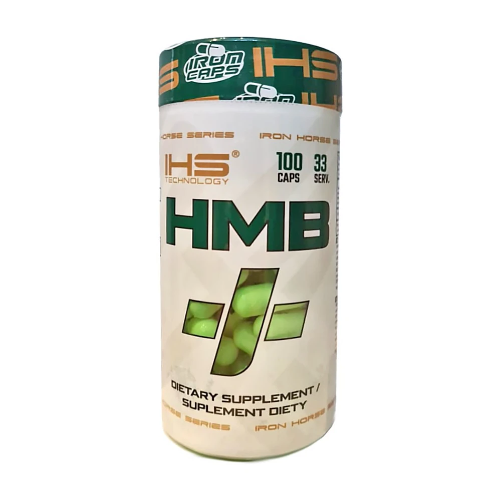 HMB 1000 mg