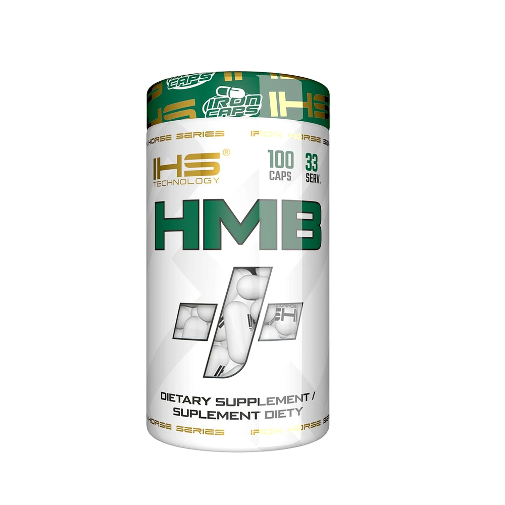 HMB 1000 mg