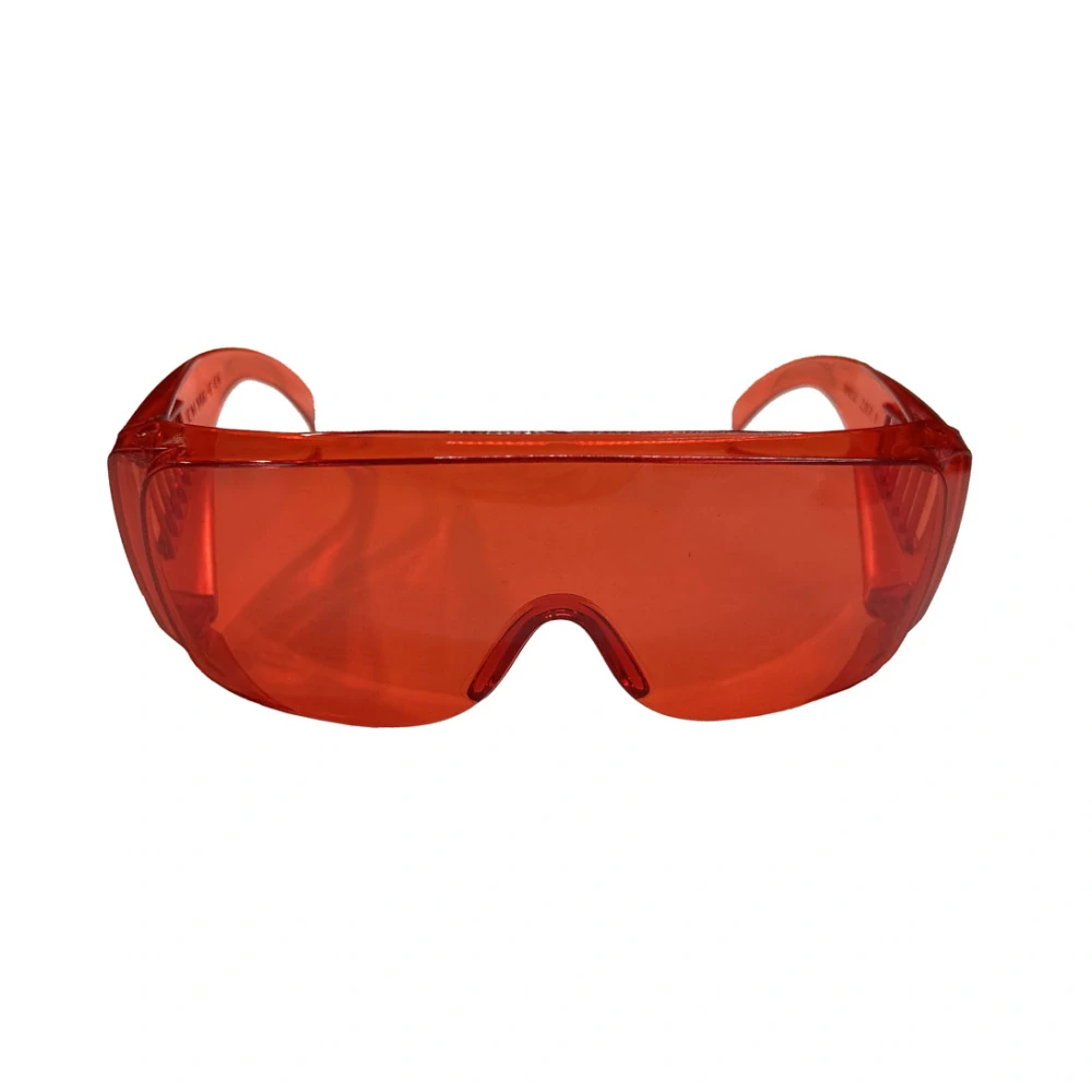 2 x hořčík MG + brýle IronMax ZDARMA