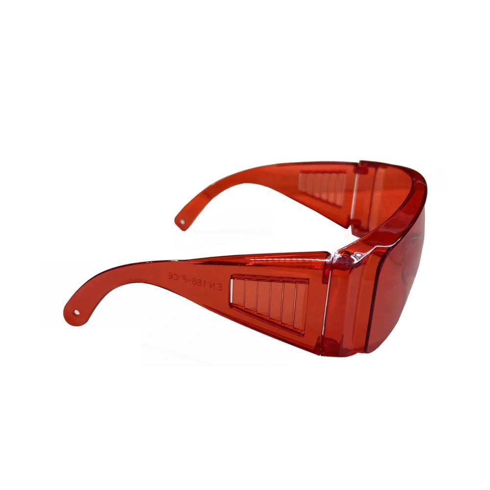 2 x hořčík MG + brýle IronMax ZDARMA