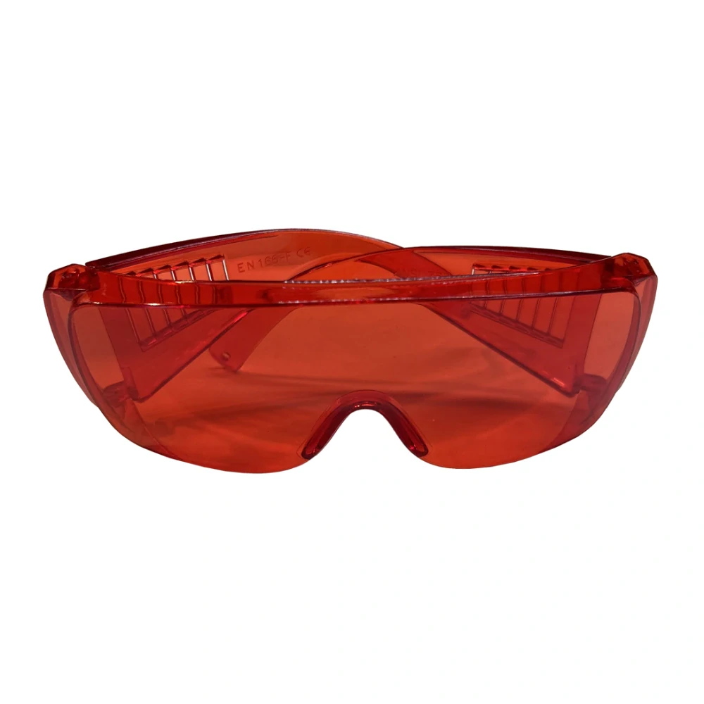 2 x hořčík MG + brýle IronMax ZDARMA